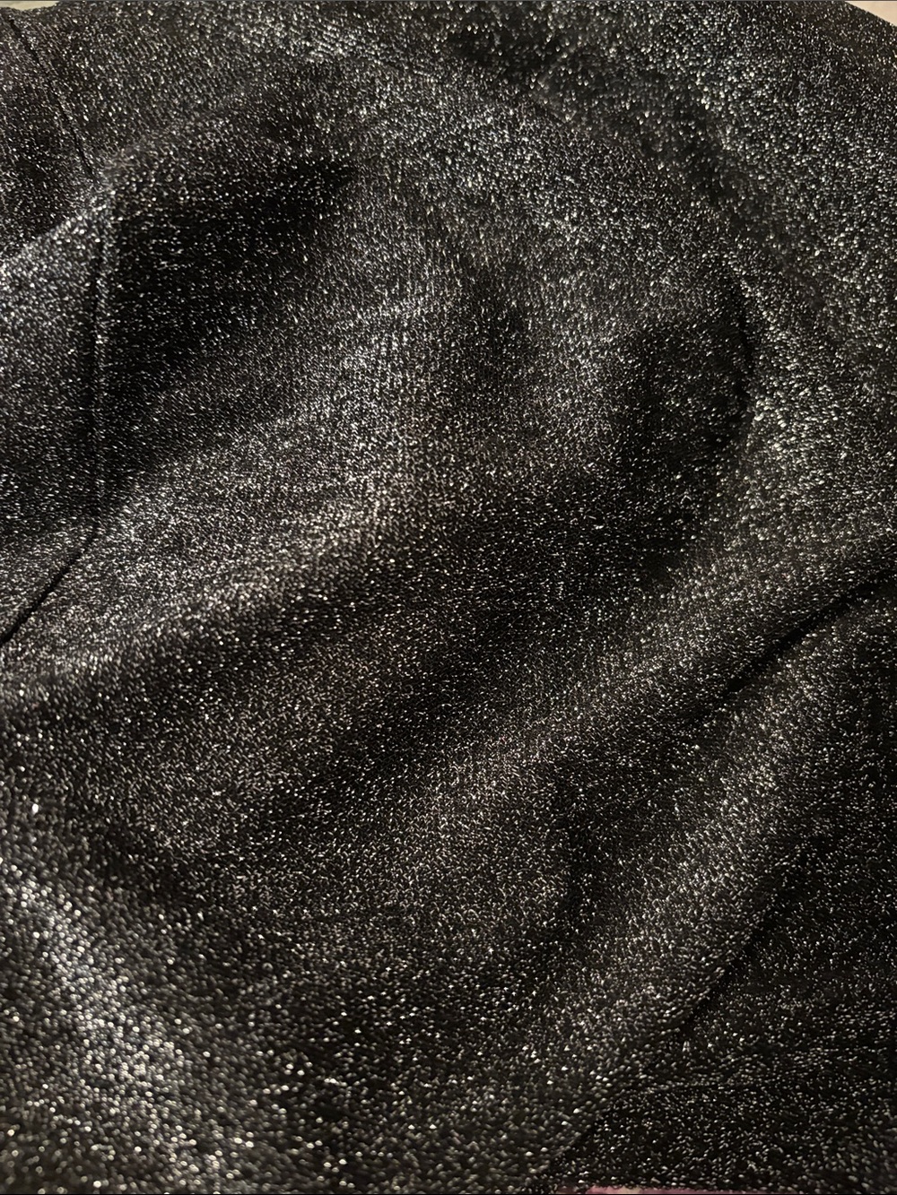 Metallic tee - Picture 7 of 7